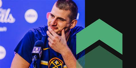 NBA Power Rankings: Nuggets, Bucks, Warriors top contenders; pressing.